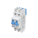 2DU5L - Altech     circuit breaker - Essential Electric Supply