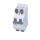 2G16UM - Abl Sursum     circuit breaker - Essential Electric Supply