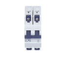 2G16UM - Abl Sursum     circuit breaker - Essential Electric Supply