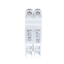 2G16UM - Abl Sursum     circuit breaker - Essential Electric Supply