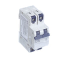 2G16UM - Abl Sursum     circuit breaker - Essential Electric Supply