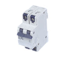 2G16UM - Abl Sursum     circuit breaker - Essential Electric Supply