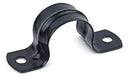 2HS3G Ocal Electrical Conduit Fitting Versatile Connections Section - Essential Electric Supply
