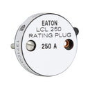 2LCL225 - Eaton Circuit Breaker Rating Plug Rated for 225A - Essential Electric Supply