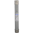 2NCLPT-5E Eaton CLPT Medium Voltage Fuse 2475V  5A Fuse - Essential Electric Supply