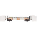 2NK100 - Eaton Circuit Breaker Load Center - Essential Electric Supply