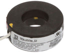 2NR500 Square D General-Purpose Current Transformer 50:5 Ratio 1-1/8" ID - Essential Electric Supply