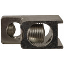 2TA400K - Cutler Hammer Circuit Breaker Lug Terminal Kit Series C - Essential Electric Supply