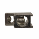 2TA402K - Cutler Hammer 400A Two-Pole Molded Case Circuit Breaker Terminal, Frame J-K, Series C - Essential Electric Supply