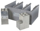 2TA4N8500 - Essential Electric Supply