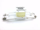3RT19445AK61 - Siemens Electrical Components Magnet Coil - Essential Electric Supply