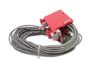 Cutler Hammer 2C12791G03 Circuit Breaker | Magnum DS MD - Essential Electric Supply