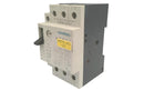 3VU1300-0MH00 Siemens  Contactor And Motor Starter Auxiliary - Essential Electric Supply