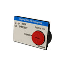 2KES150T - Cutler Hammer Circuit Breaker Rating Plug Rated for 150A - Essential Electric Supply