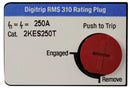 2KES200T - Essential Electric Supply