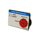 2KES225T - Eaton Circuit Breaker Rating Plug Rated for 225A - Essential Electric Supply