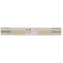 3.6ABCNA6.3 Bussmannn AB Medium Voltage Fuse 3600V  6.3A Fuse - Essential Electric Supply