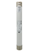 3.6CAV2 Bussmannn CAV Medium Voltage Fuse 3600V  2A Fuse - Essential Electric Supply