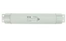 3.6WDOH6125 Bussmann  Medium Voltage Fuse 3600V  125A Fuse - Essential Electric Supply