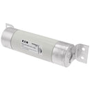 3.6WFFHO160 Bussmannn  Low Voltage Fuse
 3600V  160A Fuse - Essential Electric Supply