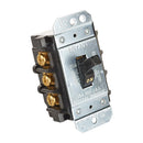 30003D - Essential Electric Supply