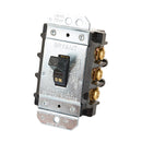 30003D - Essential Electric Supply