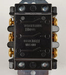 30003D - Essential Electric Supply