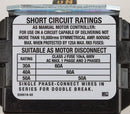 30003D - Essential Electric Supply