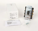 30003D - Essential Electric Supply