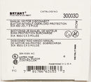 30003D - Essential Electric Supply