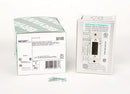 30100 - Master Appliance Circuit Breaker  Enclosure - Essential Electric Supply
