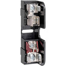 Ferraz Shawmut 30310R Fuse | 303 600V 30A - Essential Electric Supply