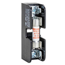 30311 - MERSEN USA EP CORP Amp-Trap Class L Power Fuse 600V 30A Ferrule Mount - Essential Electric Supply