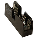 30311 - Ferraz Shawmut - Fuse Blocks   Fuse Block 600V  30A - Essential Electric Supply