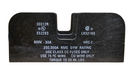30312 - Ferraz Shawmut - Fuse Blocks - Essential Electric Supply