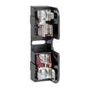 30320R - Ferraz Shawmut Mersen 30A 600V Class CC Fuse Block Open Style - Essential Electric Supply
