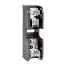 30321R - Ferraz Shawmut 30A 600V Class CC 1-Pole Fuse Block Screw or DIN Rail Mount - Essential Electric Supply