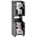 30321R Mersen  Fuse Block 600V  30A - Essential Electric Supply
