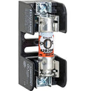 30322 Mersen  Fuse Block 600V  30A - Essential Electric Supply