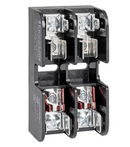 30322RAB Mersen  Fuse Block   30A - Essential Electric Supply
