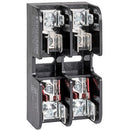 30322R Mersen  Fuse Block   30A - Essential Electric Supply