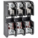 30323R Mersen  Fuse Block 600V  30A - Essential Electric Supply