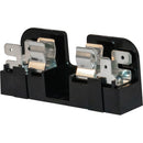 30350 OZ/Gedney  Fuse Block 600V  30A - Essential Electric Supply