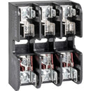 30353R Mersen  Fuse Block 600V  30A - Essential Electric Supply