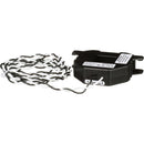 3090SCCT022 - Schneider Electric Transformer 200/5A Split-Core CT - Essential Electric Supply