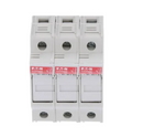 309C797G01 Eaton  Fuse Part And Accessory Fuse Holders - Essential Electric Supply