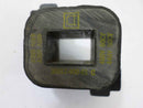 31012-400-61 - Square D 480V AC Magnetic Coil Size 00 Motor Control Contactor - Essential Electric Supply