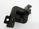31012-400-61 - Square D 480V AC Magnetic Coil Size 00 Motor Control Contactor - Essential Electric Supply