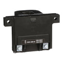 31041-400-51 - Square D 30 Amp 240V Magnetic Coil for NEMA Size 00/0/1 Motor Starters - Essential Electric Supply