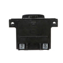 31041-400-52 - Square D 277V Magnetic Coil for Motor Control NEMA 00/0/1 Frame - Essential Electric Supply